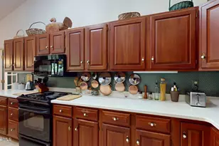 135 Gray Fox Run, Pinehurst, NC 28374 - Photo 13