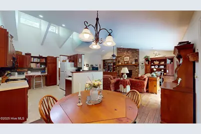 135 Gray Fox Run, Pinehurst, NC 28374 - Photo 15