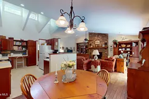 135 Gray Fox Run, Pinehurst, NC 28374 - Photo 15