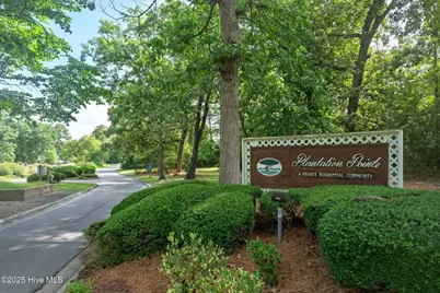 732 Azalea Drive #413, Hampstead, NC 28443 - Photo 39