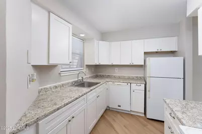 732 Azalea Drive #413, Hampstead, NC 28443 - Photo 21