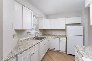 732 Azalea Dr, Hampstead, NC 28443 - Photo 21