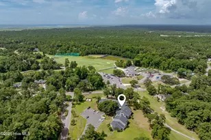 732 Azalea Dr, Hampstead, NC 28443 - Photo 45