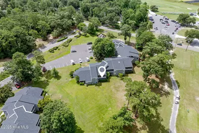 732 Azalea Drive #413, Hampstead, NC 28443 - Photo 51