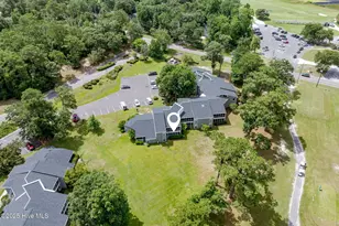 732 Azalea Dr, Hampstead, NC 28443 - Photo 51