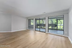 732 Azalea Dr, Hampstead, NC 28443 - Photo 15