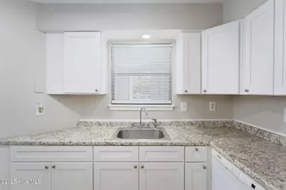 732 Azalea Drive #413, Hampstead, NC 28443 - Photo 23