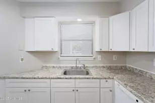 732 Azalea Dr, Hampstead, NC 28443 - Photo 23
