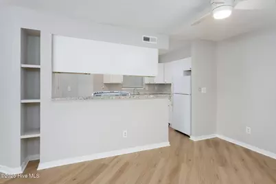 732 Azalea Drive #413, Hampstead, NC 28443 - Photo 19