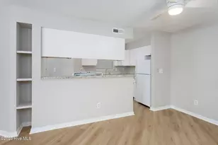 732 Azalea Dr, Hampstead, NC 28443 - Photo 19