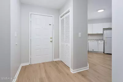 732 Azalea Drive #413, Hampstead, NC 28443 - Photo 5