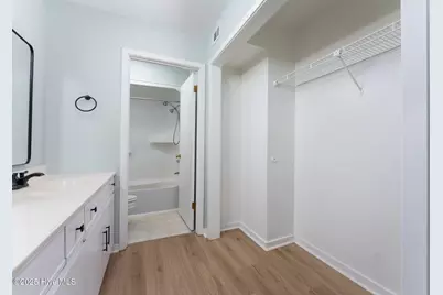 732 Azalea Drive #413, Hampstead, NC 28443 - Photo 33