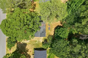 247 Harper Dr, Snow Hill, NC 28580 - Photo 31