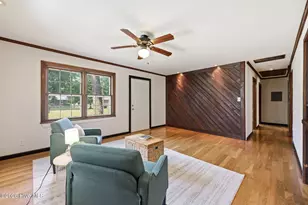 247 Harper Dr, Snow Hill, NC 28580 - Photo 7