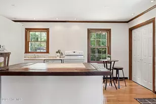 247 Harper Dr, Snow Hill, NC 28580 - Photo 13