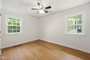 247 Harper Dr, Snow Hill, NC 28580 - Photo 23