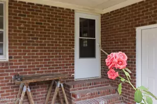 247 Harper Dr, Snow Hill, NC 28580 - Photo 35