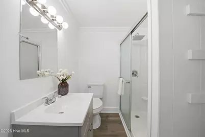 9175 Main Street, Vanceboro, NC 28586 - Photo 23