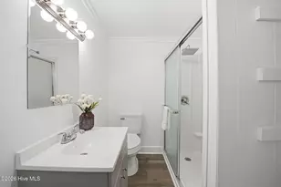 9175 Main St, Vanceboro, NC 28586 - Photo 23