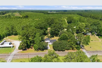9175 Main Street, Vanceboro, NC 28586 - Photo 41