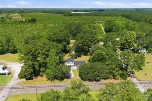 9175 Main St, Vanceboro, NC 28586 - Photo 41