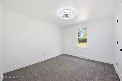9175 Main Street, Vanceboro, NC 28586 - Photo 21
