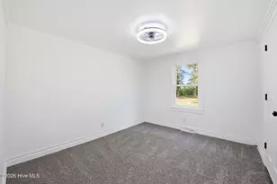 9175 Main St, Vanceboro, NC 28586 - Photo 21