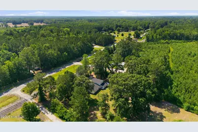 9175 Main Street, Vanceboro, NC 28586 - Photo 43