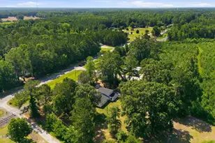 9175 Main St, Vanceboro, NC 28586 - Photo 43