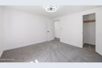 9175 Main Street, Vanceboro, NC 28586 - Photo 25