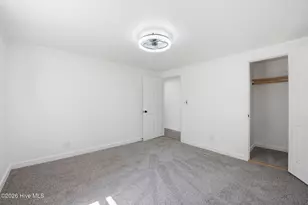 9175 Main St, Vanceboro, NC 28586 - Photo 25