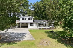 9175 Main St, Vanceboro, NC 28586 - Photo 35