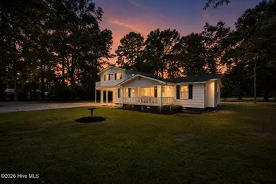 9175 Main Street, Vanceboro, NC 28586 - Photo 3