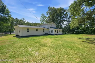 9175 Main Street, Vanceboro, NC 28586 - Photo 39