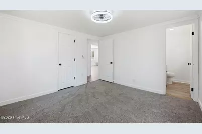 9175 Main Street, Vanceboro, NC 28586 - Photo 27