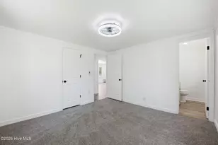 9175 Main St, Vanceboro, NC 28586 - Photo 27
