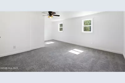 9175 Main Street, Vanceboro, NC 28586 - Photo 17