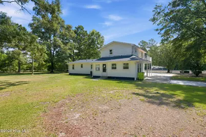 9175 Main Street, Vanceboro, NC 28586 - Photo 37