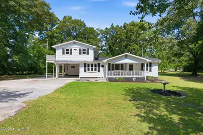 9175 Main Street, Vanceboro, NC 28586 - Photo 33