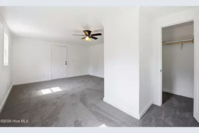 9175 Main Street, Vanceboro, NC 28586 - Photo 19