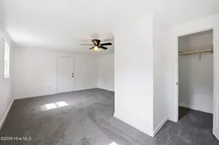 9175 Main St, Vanceboro, NC 28586 - Photo 19