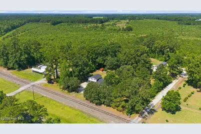 9175 Main Street, Vanceboro, NC 28586 - Photo 5