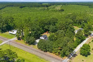 9175 Main St, Vanceboro, NC 28586 - Photo 5