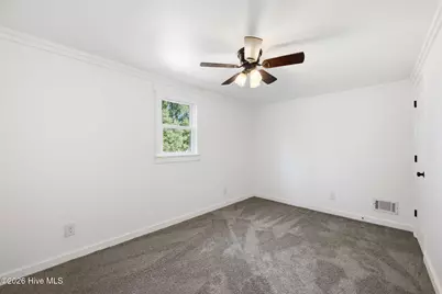 9175 Main Street, Vanceboro, NC 28586 - Photo 29