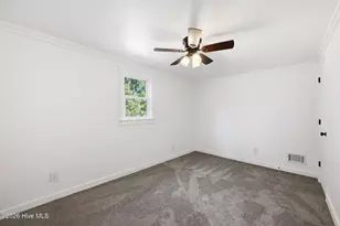 9175 Main St, Vanceboro, NC 28586 - Photo 29