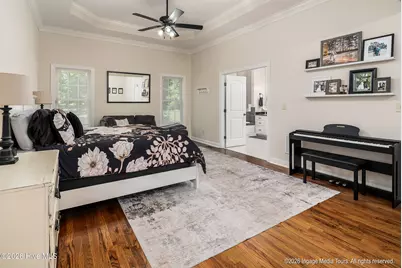 4000 Sterling Trace Drive, Winterville, NC 28590 - Photo 25