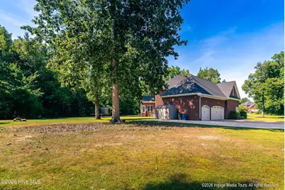 4000 Sterling Trace Drive, Winterville, NC 28590 - Photo 57
