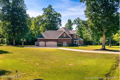 4000 Sterling Trace Drive, Winterville, NC 28590 - Photo 55