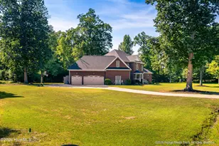 4000 Sterling Trace Dr, Winterville, NC 28590 - Photo 55