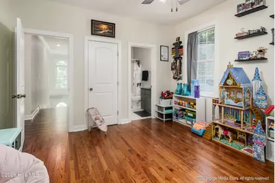 4000 Sterling Trace Drive, Winterville, NC 28590 - Photo 33